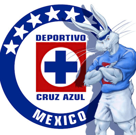 Meet your Posher, Julian - Picture 1 of 1